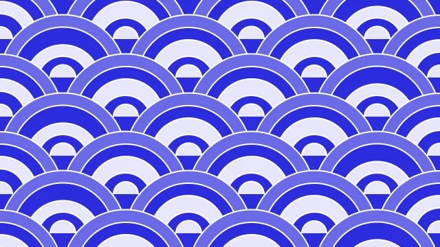 Lavender artdeco desktop wallpaper — free 4K lavender wallpaper 3840x2160