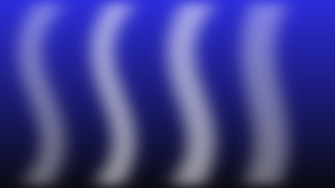 Lavender aurora background — free HD lavender color wallpaper 1920x1080