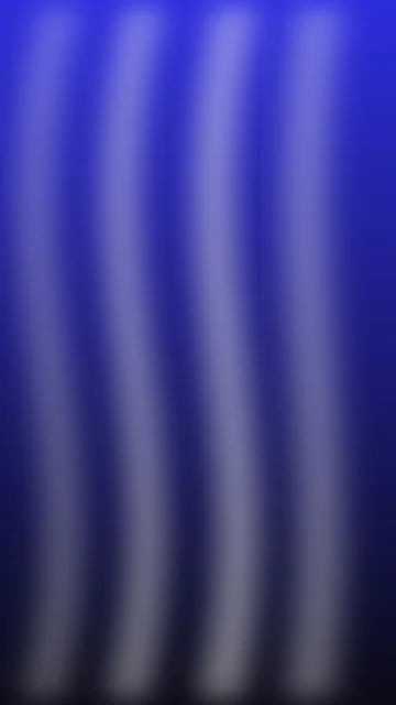 Lavender aurora phone wallpaper — free HD lavender mobile wallpaper 1080x1920