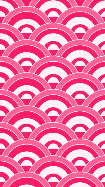 Lavender Blush artdeco phone wallpaper — free HD lavender blush mobile wallpaper 1080x1920