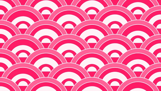 Lavender Blush artdeco desktop wallpaper — free 4K lavender blush wallpaper 3840x2160