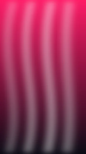 Lavender Blush aurora phone wallpaper — free HD lavender blush mobile wallpaper 1080x1920