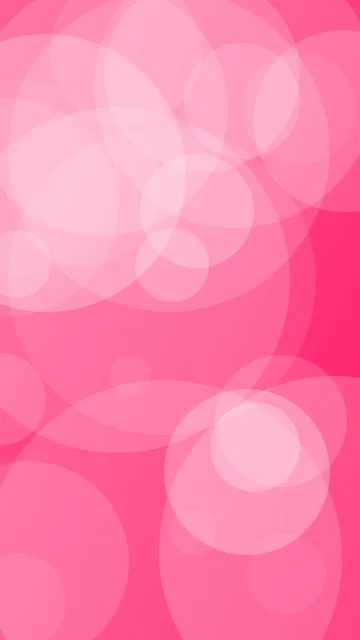 Lavender Blush bokeh phone wallpaper — free HD lavender blush mobile wallpaper 1080x1920