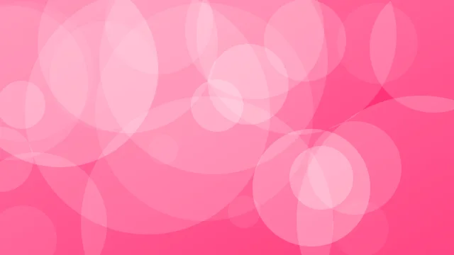 Lavender Blush bokeh desktop wallpaper — free 4K lavender blush wallpaper 3840x2160