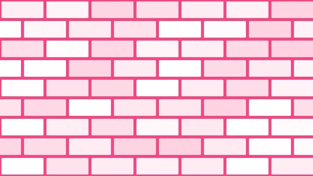 Lavender Blush brick desktop wallpaper — free 4K lavender blush wallpaper 3840x2160