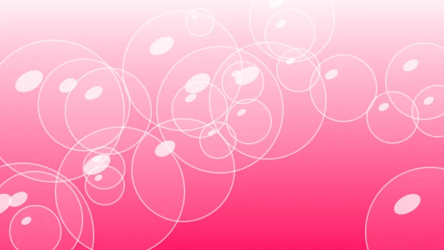 Lavender Blush bubbles desktop wallpaper — free 4K lavender blush wallpaper 3840x2160