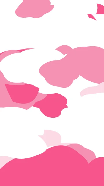 Lavender Blush camo phone wallpaper — free HD lavender blush mobile wallpaper 1080x1920