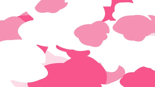 Lavender Blush camo desktop wallpaper — free 4K lavender blush wallpaper 3840x2160