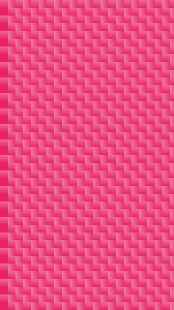 Lavender Blush carbon phone wallpaper — free HD lavender blush mobile wallpaper 1080x1920