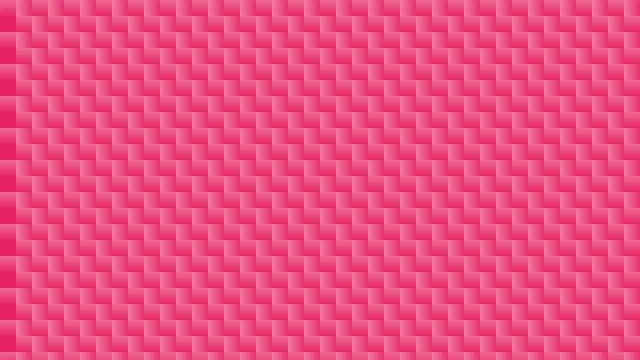 Lavender Blush carbon desktop wallpaper — free 4K lavender blush wallpaper 3840x2160