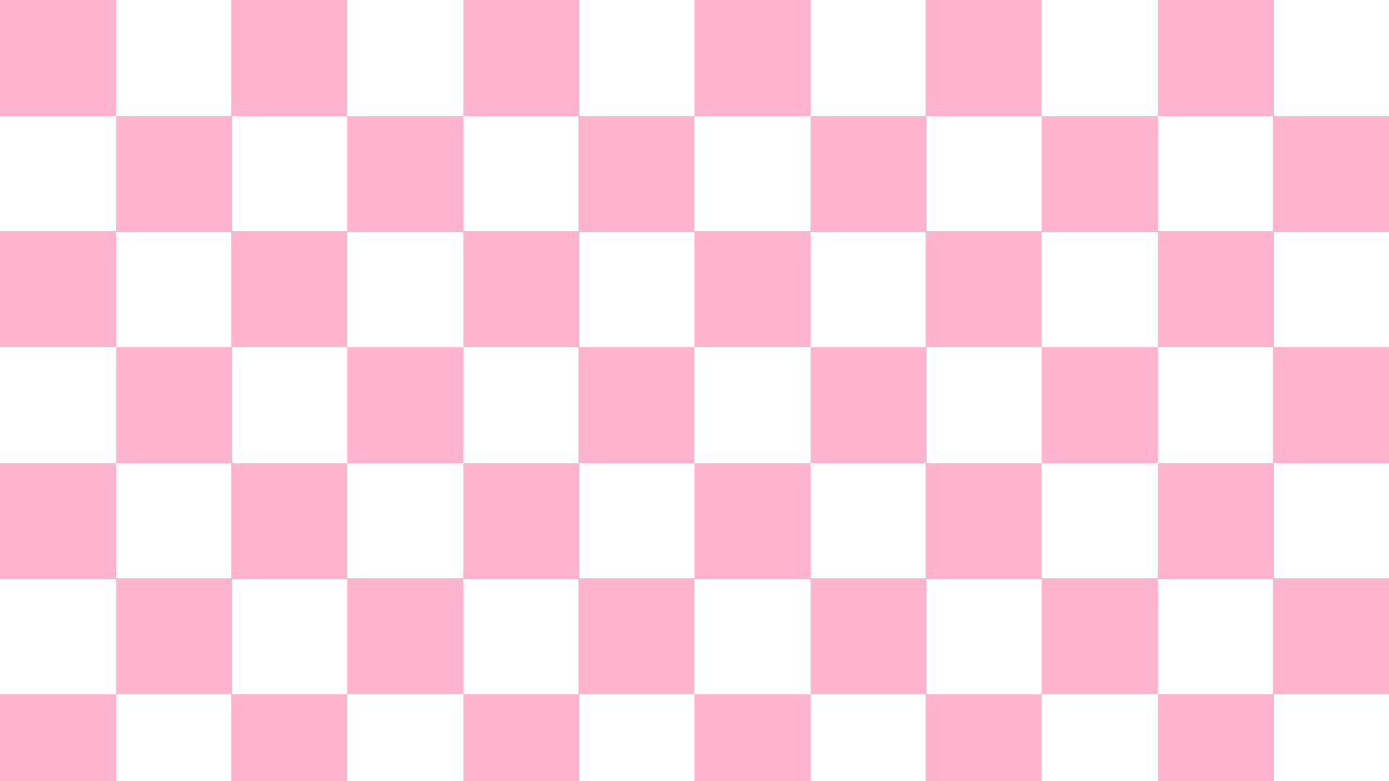 Lavender Blush checkered background — free HD lavender blush color wallpaper 1920x1080