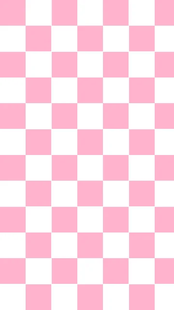 Lavender Blush checkered phone wallpaper — free HD lavender blush mobile wallpaper 1080x1920