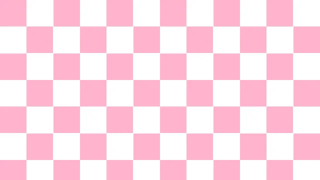 Lavender Blush checkered desktop wallpaper — free 4K lavender blush wallpaper 3840x2160