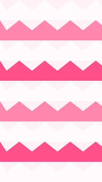 Lavender Blush chevron phone wallpaper — free HD lavender blush mobile wallpaper 1080x1920