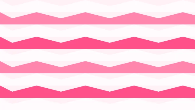 Lavender Blush chevron desktop wallpaper — free 4K lavender blush wallpaper 3840x2160