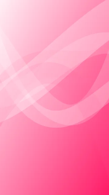 Lavender Blush curves phone wallpaper — free HD lavender blush mobile wallpaper 1080x1920