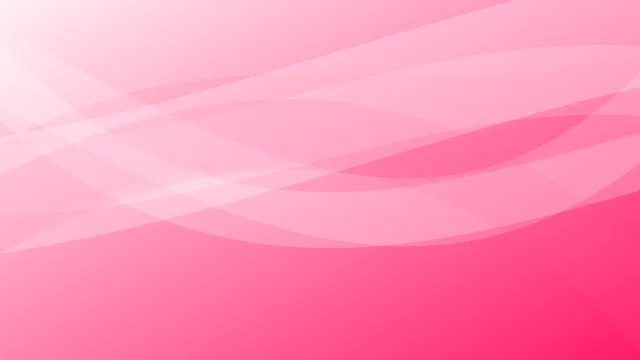 Lavender Blush curves desktop wallpaper — free 4K lavender blush wallpaper 3840x2160