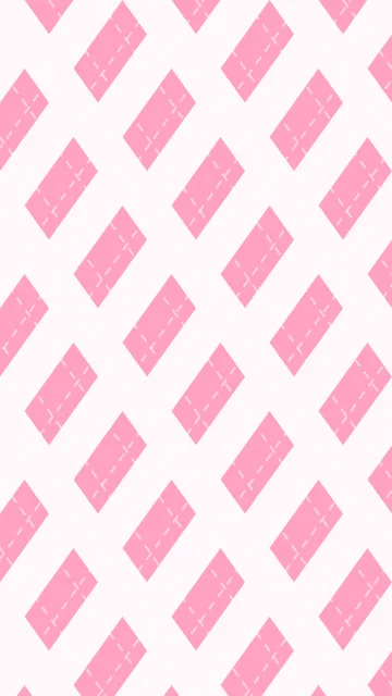 Lavender Blush diamond phone wallpaper — free HD lavender blush mobile wallpaper 1080x1920