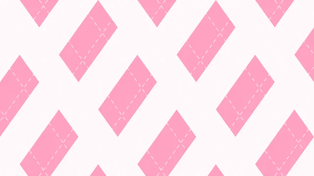 Lavender Blush diamond desktop wallpaper — free 4K lavender blush wallpaper 3840x2160