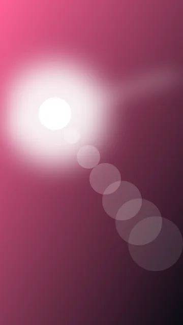 Lavender Blush flare phone wallpaper — free HD lavender blush mobile wallpaper 1080x1920
