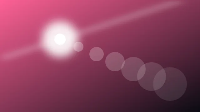 Lavender Blush flare desktop wallpaper — free 4K lavender blush wallpaper 3840x2160