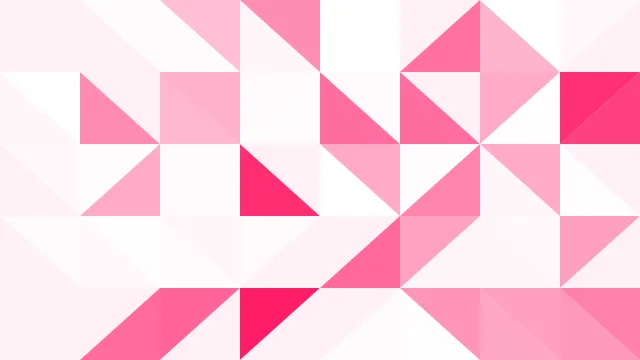 Lavender Blush geometric desktop wallpaper — free 4K lavender blush wallpaper 3840x2160