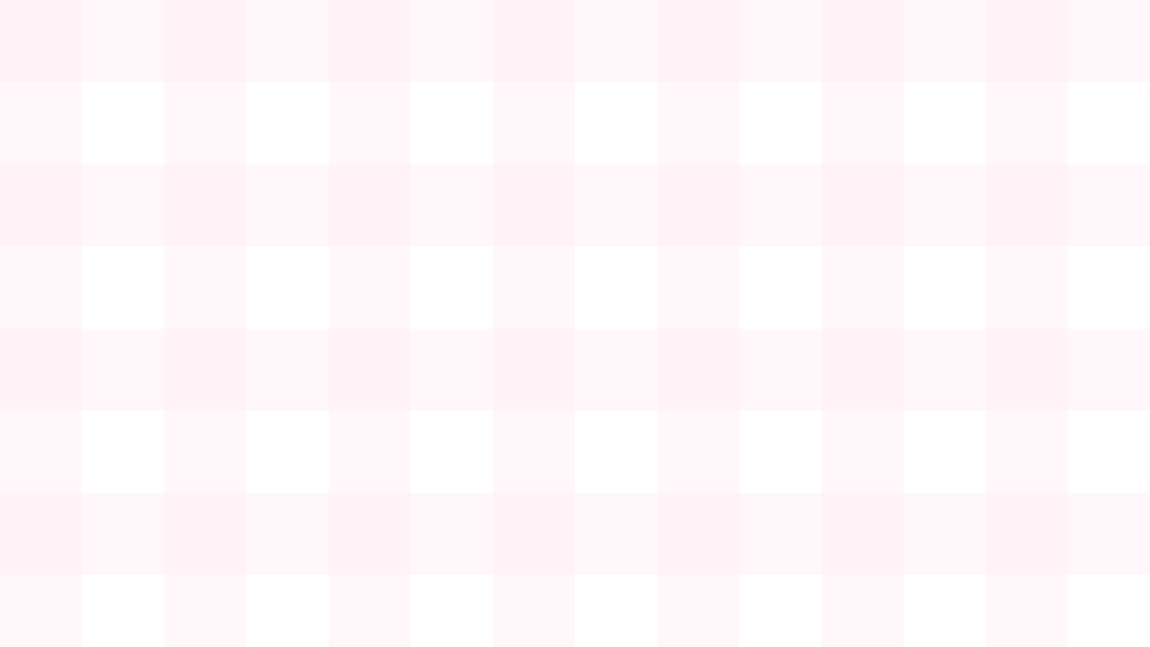 Lavender Blush gingham background — free HD lavender blush color wallpaper 1920x1080