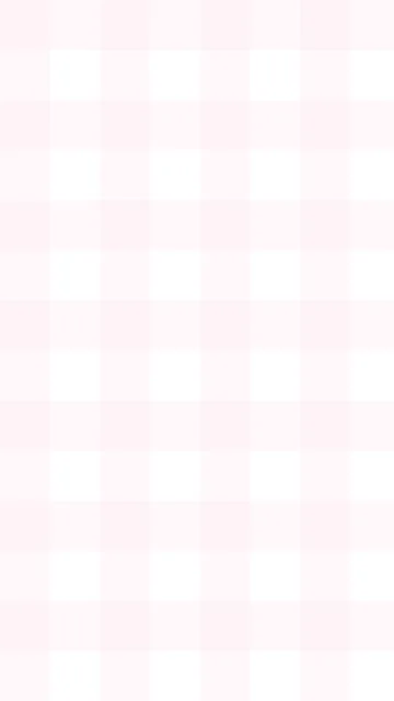Lavender Blush gingham phone wallpaper — free HD lavender blush mobile wallpaper 1080x1920