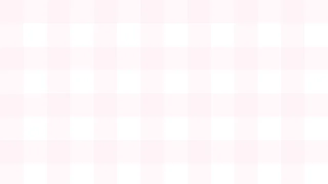 Lavender Blush gingham desktop wallpaper — free 4K lavender blush wallpaper 3840x2160