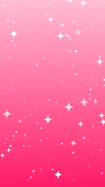 Lavender Blush glitter phone wallpaper — free HD lavender blush mobile wallpaper 1080x1920