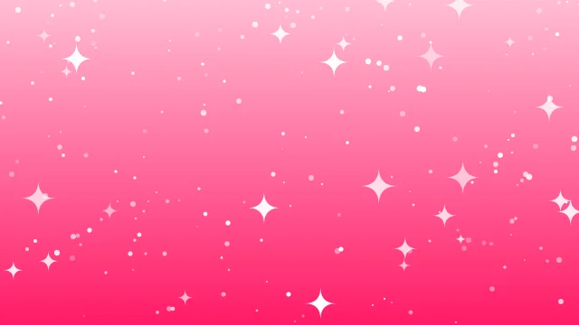 Lavender Blush glitter desktop wallpaper — free 4K lavender blush wallpaper 3840x2160