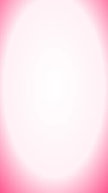 Lavender Blush glow phone wallpaper — free HD lavender blush mobile wallpaper 1080x1920