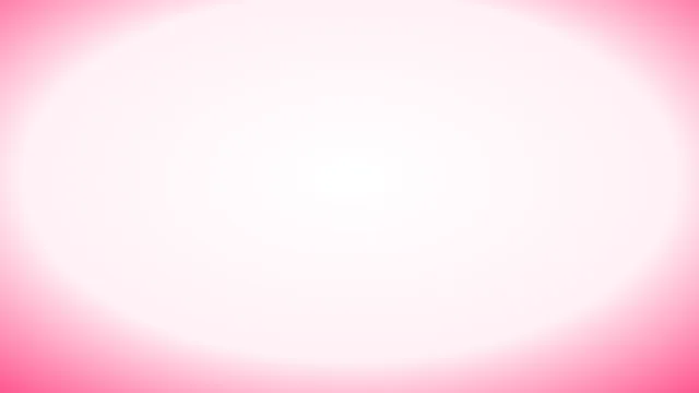 Lavender Blush glow desktop wallpaper — free 4K lavender blush wallpaper 3840x2160