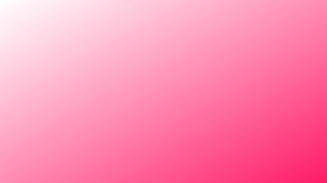 Lavender Blush gradient background — free HD lavender blush color wallpaper 1920x1080