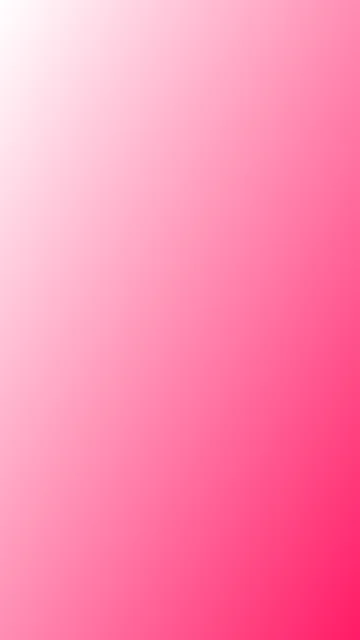 Lavender Blush gradient phone wallpaper — free HD lavender blush mobile wallpaper 1080x1920