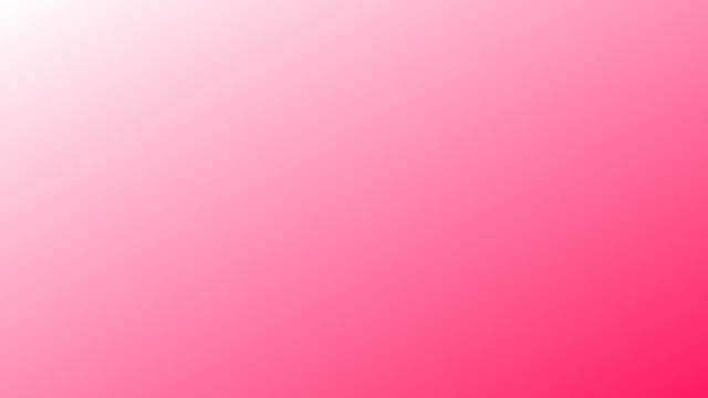 Lavender Blush gradient background — free HD lavender blush color wallpaper 1920x1080
