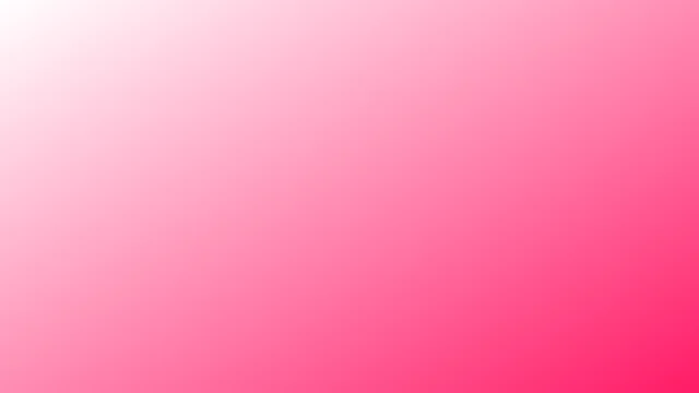 Lavender Blush gradient desktop wallpaper — free 4K lavender blush wallpaper 3840x2160