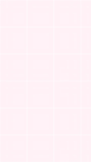Lavender Blush grid phone wallpaper — free HD lavender blush mobile wallpaper 1080x1920