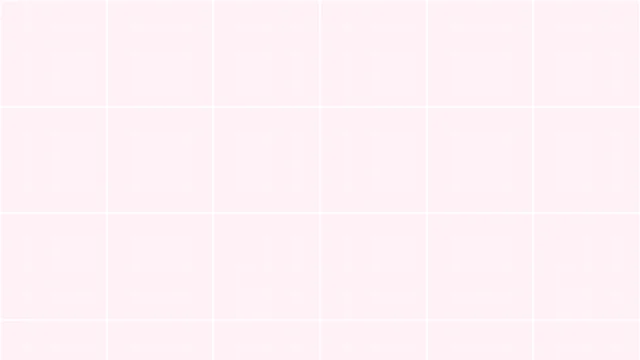 Lavender Blush grid desktop wallpaper — free 4K lavender blush wallpaper 3840x2160