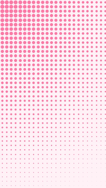Lavender Blush halftone phone wallpaper — free HD lavender blush mobile wallpaper 1080x1920