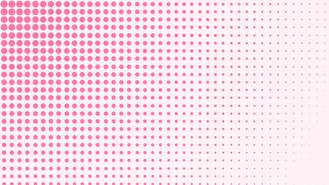 Lavender Blush halftone desktop wallpaper — free 4K lavender blush wallpaper 3840x2160