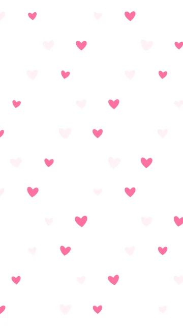 Lavender Blush hearts phone wallpaper — free HD lavender blush mobile wallpaper 1080x1920