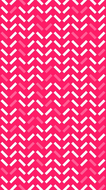 Lavender Blush herringbone phone wallpaper — free HD lavender blush mobile wallpaper 1080x1920