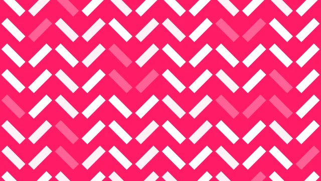 Lavender Blush herringbone desktop wallpaper — free 4K lavender blush wallpaper 3840x2160