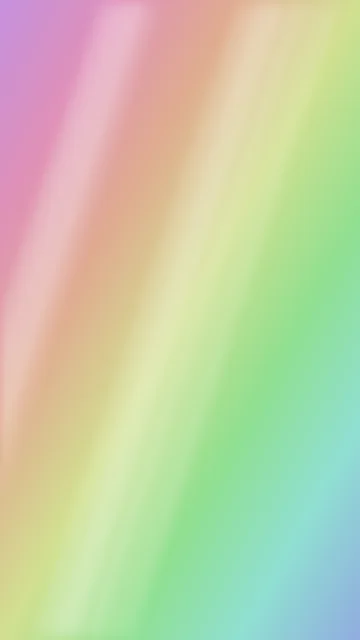 Lavender Blush holographic phone wallpaper — free HD lavender blush mobile wallpaper 1080x1920