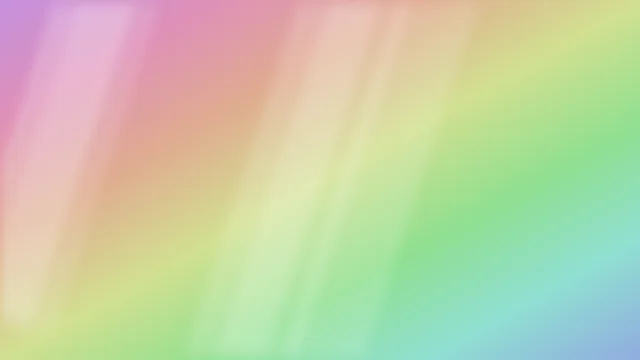 Lavender Blush holographic desktop wallpaper — free 4K lavender blush wallpaper 3840x2160