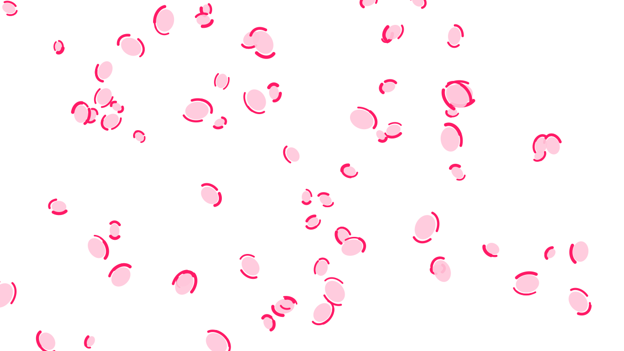 Lavender Blush leopard print background — free HD lavender blush color wallpaper 1920x1080