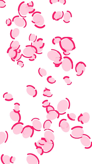Lavender Blush leopard phone wallpaper — free HD lavender blush mobile wallpaper 1080x1920