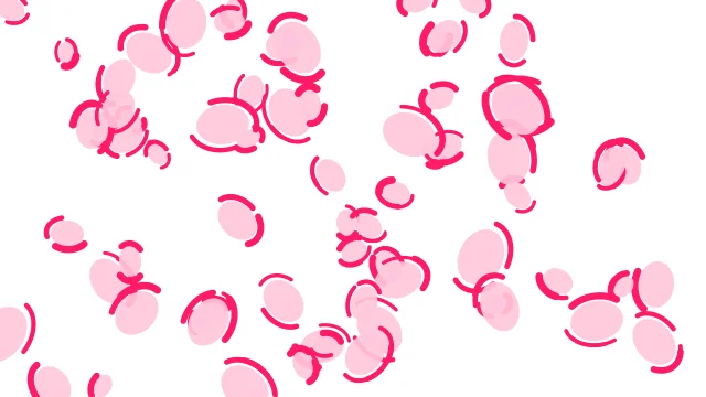 Lavender Blush leopard desktop wallpaper — free 4K lavender blush wallpaper 3840x2160