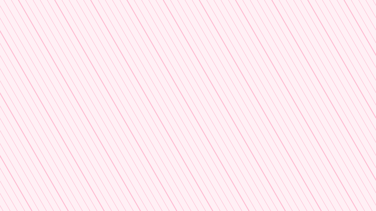 Lavender Blush pinstripe background — free HD lavender blush color wallpaper 1920x1080